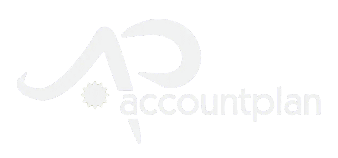 Accountplan logo