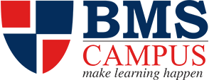 BMS Campus