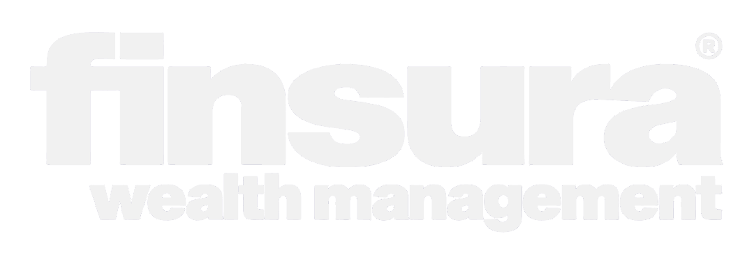 Finsura Wealth Management logo