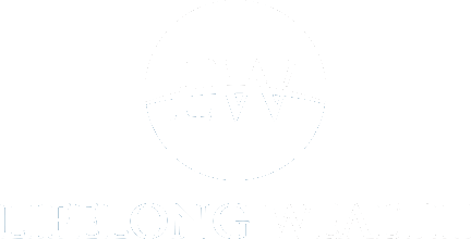 Lifelong Wealth logo