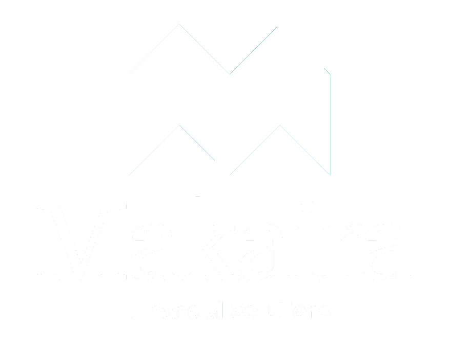 Makaira Financial Solution logo