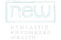 New Castle Empowered Wealth logo