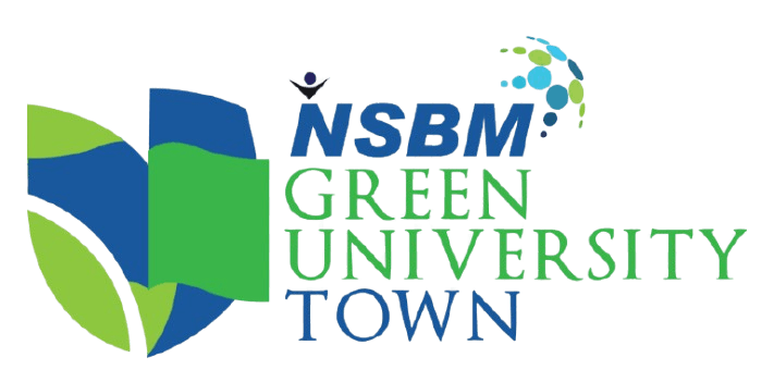 NSBM University