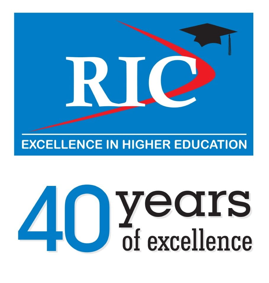 Royal Institute of Colombo