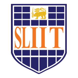 SLIIT Campus
