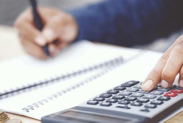 Streamlining the Process: Improving Efficiency when Moving from SOA to Implementation