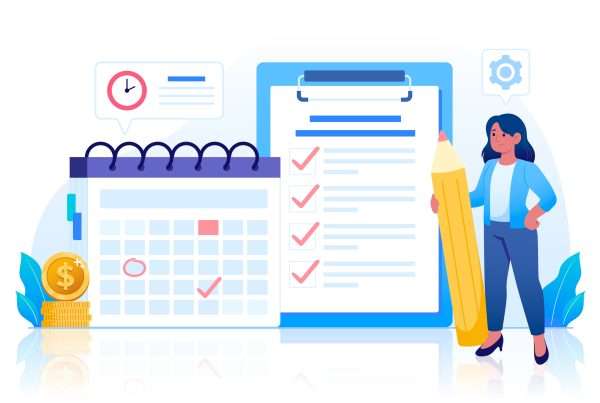 Dedicated Paraplanning at Advice Lab