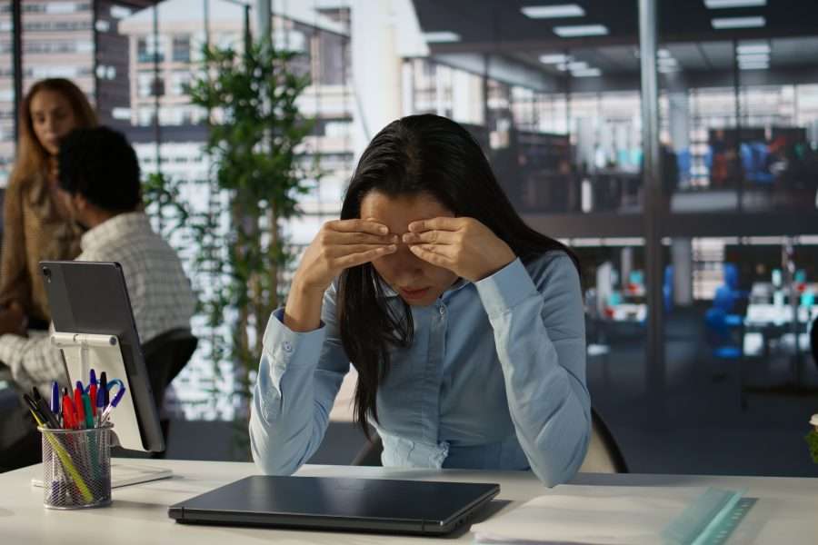 Financial Advisers in Australia